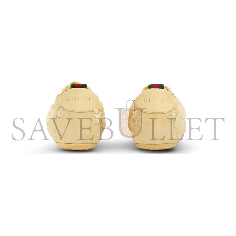 GUCCI WOMEN